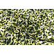 Mousseline Imprimé Splotch Multicolore-2