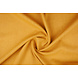Oeko-Tex® Lavado Lino Ocre Oscuro Oeko-Tex® Lavado Lino Ocre Oscuro