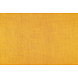 Oeko-Tex® Lin Lavé Foncé Ocre Oeko-Tex® Lin Lavé Foncé Ocre