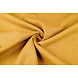 Oeko-Tex® Lin Lavé Foncé Ocre Oeko-Tex® Lin Lavé Foncé Ocre