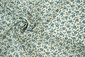 Chiffon Stampato Lumiessa Crema Chiffon Stampato Lumiessa Crema