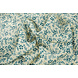 Chiffon Stampato Lumiessa Crema Chiffon Stampato Lumiessa Crema