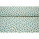Chiffon Bedruckt Lumiessa Creme Chiffon Bedruckt Lumiessa Creme