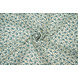 Chiffon Bedruckt Lumiessa Creme Chiffon Bedruckt Lumiessa Creme