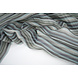 Chifón Estampado Pequeñas ZigZag Multi 3 Chifón Estampado Pequeñas ZigZag Multi 3