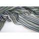 Mousseline Imprimé Petit Zigzag Multicolore 3 Mousseline Imprimé Petit Zigzag Multicolore 3