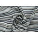 Mousseline Imprimé Petit Zigzag Multicolore 3 Mousseline Imprimé Petit Zigzag Multicolore 3