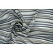 Chiffon Printed Small ZigZag Multi 3 Chiffon Printed Small ZigZag Multi 3