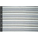 Chifón Estampado Pequeñas ZigZag Multi 3 Chifón Estampado Pequeñas ZigZag Multi 3