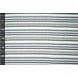 Mousseline Imprimé Petit Zigzag Multicolore 3 Mousseline Imprimé Petit Zigzag Multicolore 3
