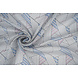 Chiffon Printed Abstract Lines Multi 1 Chiffon Printed Abstract Lines Multi 1