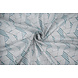 Chiffon Printed Abstract Lines Multi 2 Chiffon Printed Abstract Lines Multi 2