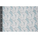 Chiffon Bedruckt Abstrakte Linien Multi 2 Chiffon Bedruckt Abstrakte Linien Multi 2