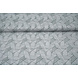 Chiffon Bedruckt Abstrakte Linien Multi 3 Chiffon Bedruckt Abstrakte Linien Multi 3