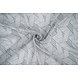 Chiffon Printed Abstract Lines Multi 3 Chiffon Printed Abstract Lines Multi 3