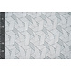 Chiffon Bedruckt Abstrakte Linien Multi 3 Chiffon Bedruckt Abstrakte Linien Multi 3