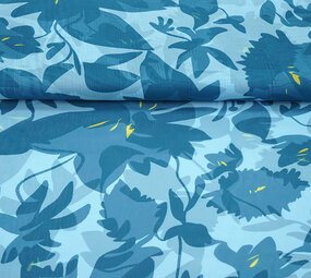 Chiffon Printed Vikki Chiffon Printed Vikki