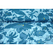 Chifón Estampado Vikki Chifón Estampado Vikki