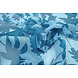 Chiffon Printed Vikki Chiffon Printed Vikki