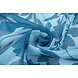 Mousseline Imprimé Vikki Mousseline Imprimé Vikki