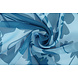 Chiffon Printed Vikki Chiffon Printed Vikki