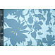 Chiffon Stampato Vikki Chiffon Stampato Vikki