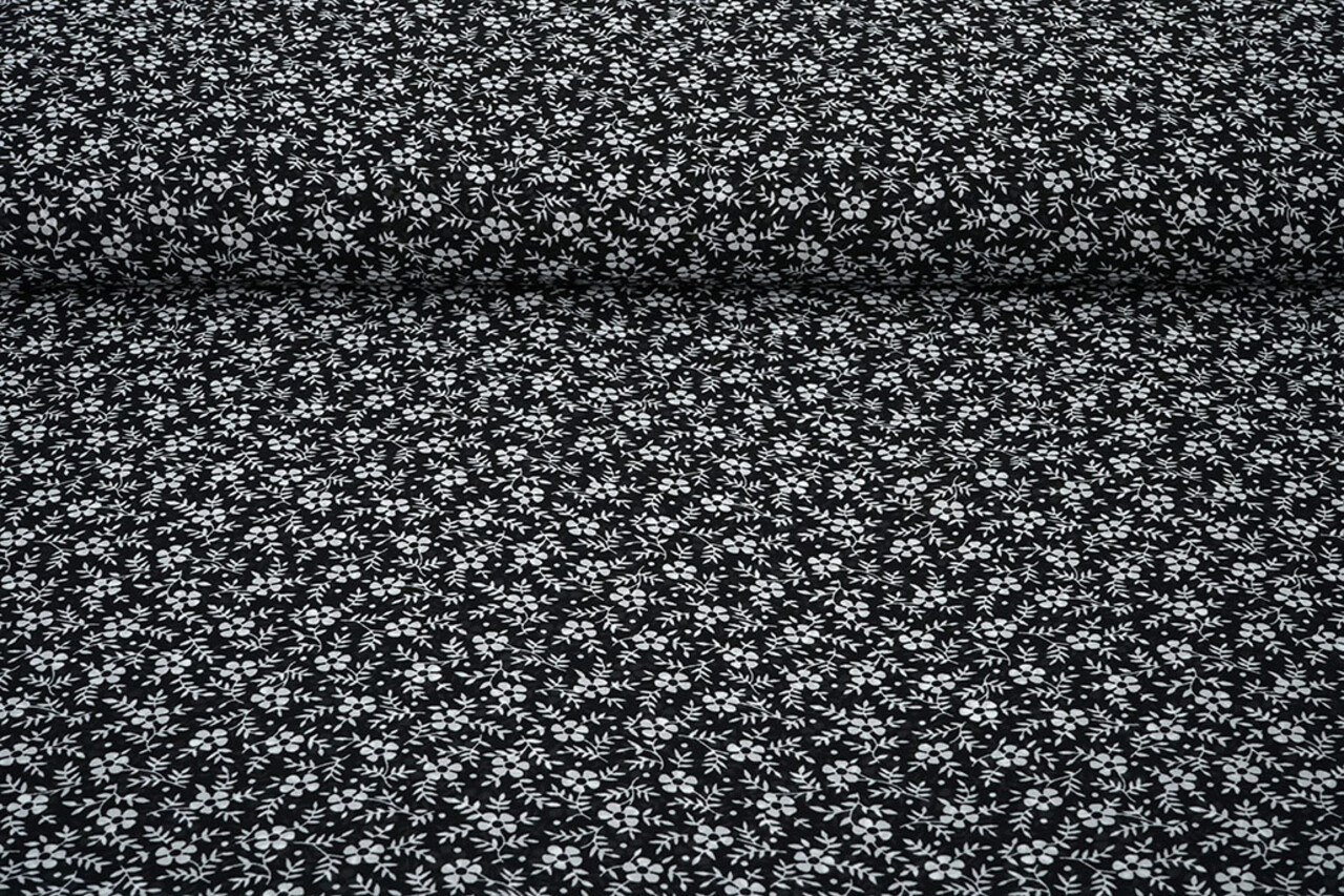 Chiffon Bedruckt Pareiz Chiffon Bedruckt Pareiz