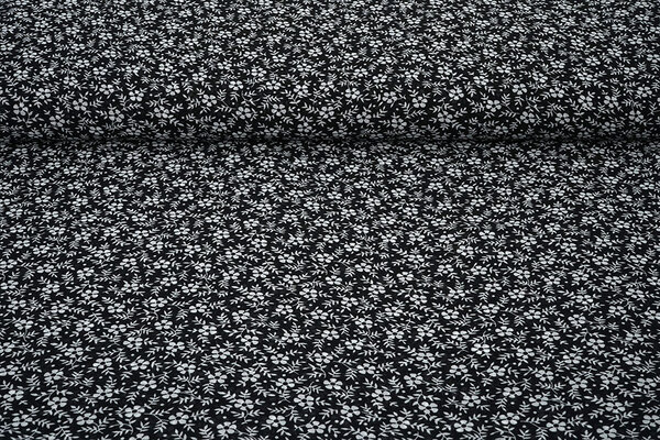 Chiffon Bedruckt Pareiz Chiffon Bedruckt Pareiz