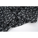 Chiffon Printed Pareiz Chiffon Printed Pareiz