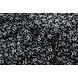 Mousseline Imprimé Pareiz