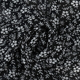 Chiffon Printed Pareiz Chiffon Printed Pareiz