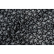 Chiffon Printed Pareiz Chiffon Printed Pareiz