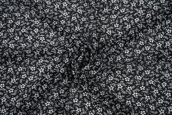 Chiffon Bedruckt Pareiz Chiffon Bedruckt Pareiz