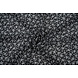 Chiffon Printed Pareiz Chiffon Printed Pareiz