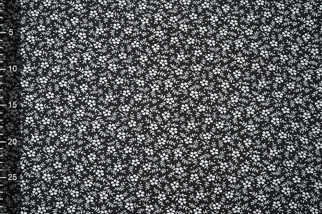 Chiffon Bedruckt Pareiz Chiffon Bedruckt Pareiz