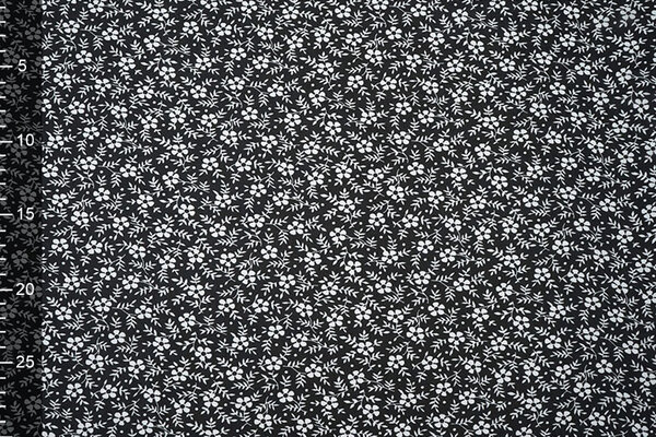 Chiffon Bedruckt Pareiz Chiffon Bedruckt Pareiz