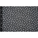 Chiffon Printed Pareiz Chiffon Printed Pareiz