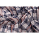 Chiffon Printed Bari Pink Navy Chiffon Printed Bari Pink Navy
