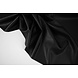 Heavy Imitation Leather Black Heavy Imitation Leather Black