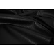 Heavy Imitation Leather Black Heavy Imitation Leather Black