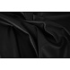 Heavy Imitation Leather Black Heavy Imitation Leather Black