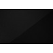 Heavy Imitation Leather Black Heavy Imitation Leather Black