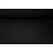 Heavy Imitation Leather Black Heavy Imitation Leather Black