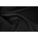 Heavy Imitation Leather Black Heavy Imitation Leather Black