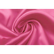 Stretch Satin Fuchsia Pink Stretch Satin Fuchsia Pink