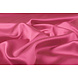 Stretch Satin Fuchsia Pink Stretch Satin Fuchsia Pink