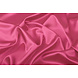 Satén Elástico Fucsia Rosa