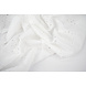 Bordado Inglés Algodón Ena Crema Bordado Inglés Algodón Ena Crema