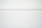 Broderie Anglaise Coton Nori Crème Broderie Anglaise Coton Nori Crème