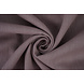 Oeko-Tex® Lin Lavé Clair Mauve Oeko-Tex® Lin Lavé Clair Mauve